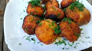 Ему Тяжело в Разлуке. Что Делать Моя Удалённая Работа. Подарок Маме. Провожаю друзей во Вьетнам