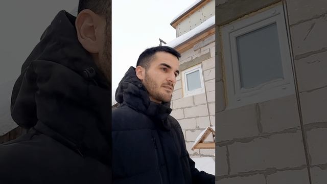 когда жена надоела со своим характером