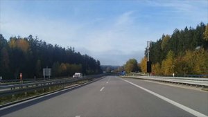 Самые расчетливые немцы. Земля Швабов. Германия. Путешествие вокруг Альп. Штутгарт. Швебиш-Халль.