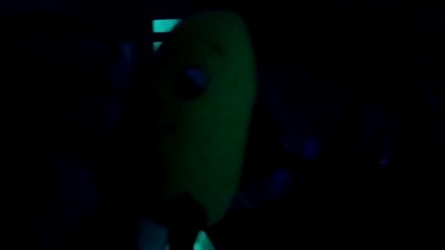 Отель домик вечеринка из одеял и подушек?? смотреть онлайн