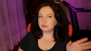 РУССКИЕ просто НЕ переносят эти ПРИВЫЧКИ ФРАНЦУЗОВ // оксана мс Жизнь во Франции Европа сегодня