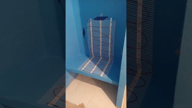 ?ХАМАМ В КВАРТИРЕ ? МОЖЕМ , УМЕЕМ , ПРАКТИКУЕМ ( ПРОЕКТ АЛЬТАРЕС 2022 ) смотреть онлайн