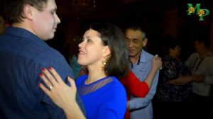 Поет Эльвира Токташева на Мари пати 25 02 2017.mp4