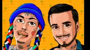 ананасовый сироп