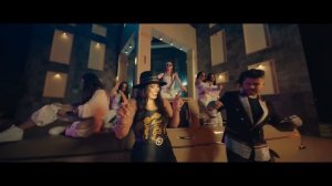 Sara Al Zakaria & Omar Kamal -YA BABY (Official Music Video) | سارة الزكريا وعمر كمال - يا بيبي