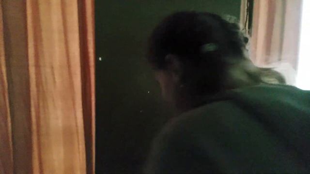 ДИСКОТЕКА 20-х!!! Осиповичи. 14 мая 2022 г. смотреть онлайн