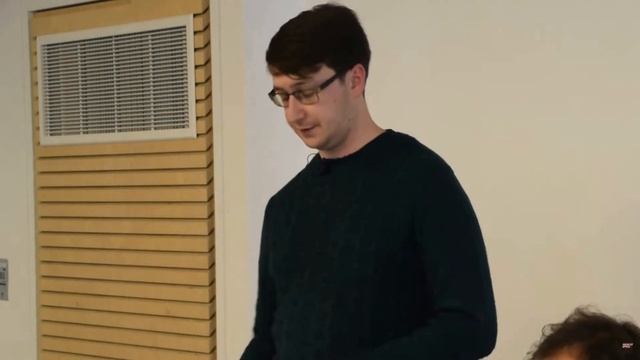 Основные положения Диалектического Материализма – философии Марксизма