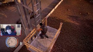 State of Decay: Year One Survival Edition - Part 33: An Escape Plan