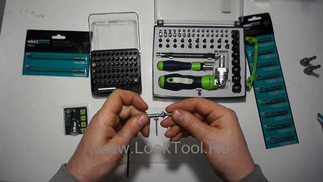 БИТЫ и НАСАДКИ на шуруповерт, чем и что крутить!!!!!!!.mp4 смотреть онлайн