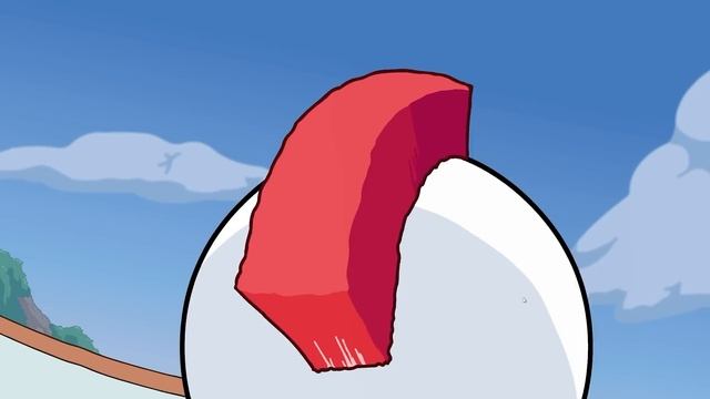 SO...MANY...CHOICES! | The Henry Stickmin Collection (Completing the Mission - All Ellie Endings) смотреть онлайн