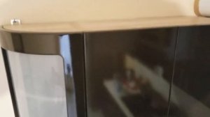 Кухонная вентиляция  вытяжка Монтаж Установка Воздуховод Выкинь гофру