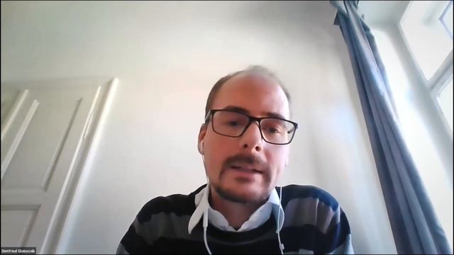 Difference between the Job Map (at ODI) and Customer Journey Mapping - Dietfried Globocnik смотреть онлайн