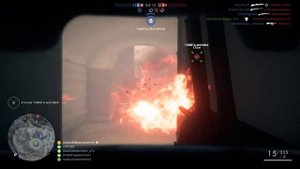 Battlefield 1 Live Fabiozozimo12 top 1 cavalaria
