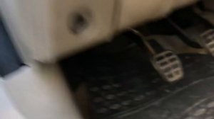 Не работают задние фонари чери фора 2010г часть 1