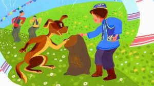 15. Сабантуй бәйрәме.mp4