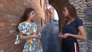 Грузия самостоятельно или по путевке. Цены в Грузии, советы и маршрут.