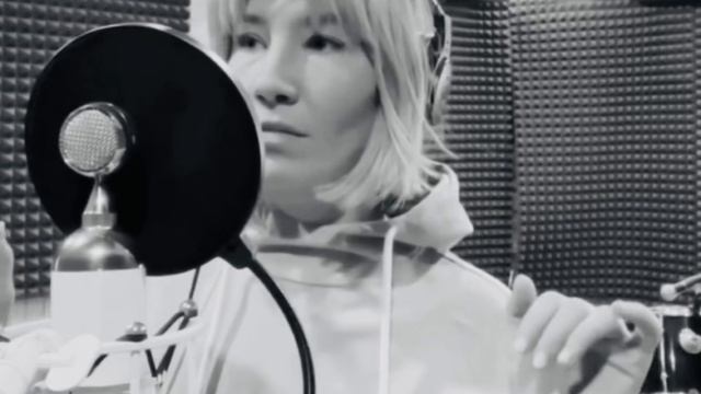 Промовидео