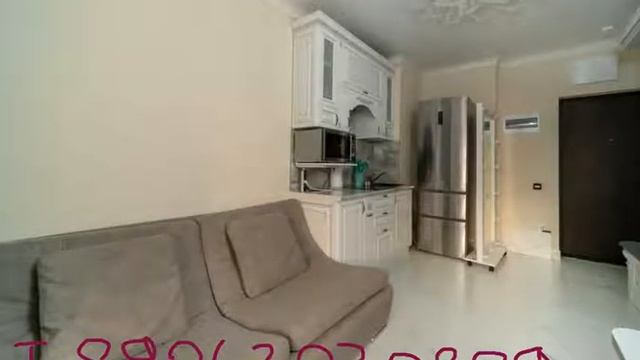 Купить квартиру в Саратове смотреть онлайн