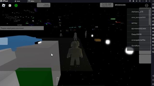 ÚNICO EXECUTOR MOBILE FUNCIONANDO PARA ROBLOX! (Hydrogen Android/iOS) 2023 смотреть онлайн