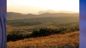 "Природные зоны России", Окружающий мир 4 класс ч.2, с.6-7, Школа XXI века