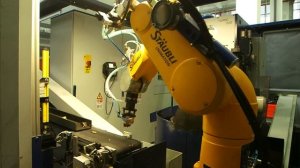 Производство шаровых кранов VALTEC (сравнительный обзор)