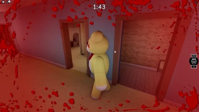 ROBLOX TEDDY NEW UPDATE смотреть онлайн