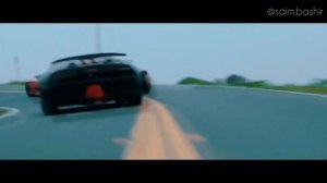 Triangle Violin Classic Song Dj Muratti_Need For Speed