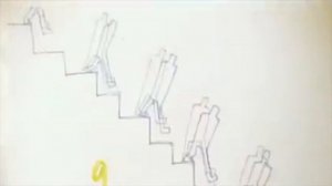 AROUND THE WORLD/DAFT PUNK (1997). КАК БРЕД СТАНОВИТСЯ КЛАССИКОЙ. ИСТОРИЯ КЛИПА.
