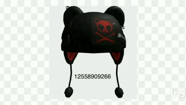 Head accessories codes for roblox #roblox #hsl #brokenheaven #berryavenue #bloxburgcodes #robloxcod смотреть онлайн