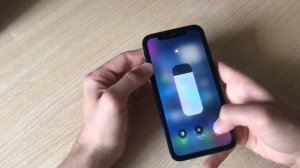 обзор ? iPhone 13 pro 128gb, внутри iPhone xr. ?Новинка 2022 года?