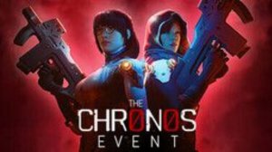 The Chronos Event - Новая демоверсия игрового процесса (2024)