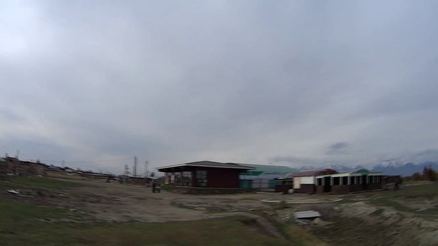 Курорт Аршан, Жемчуг. Бурятия Тункинская долина. Источник и минеральная вода.Arshan resort. смотреть онлайн