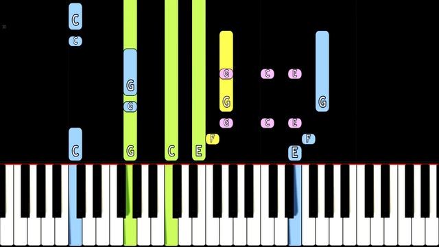 Roblox Pizza Empire - Main World Theme - Official Soundtrack смотреть онлайн