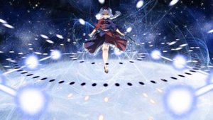 Paul van Dyk - Crush