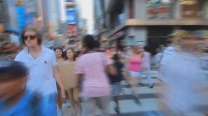 Что такое биогаз?