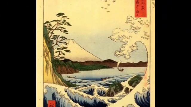 чио чио сан. кармэн смотреть онлайн