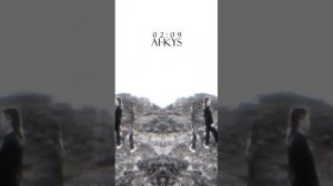 АЙ-КЫС КЫРГЫС - ООЖУМ АЯАР