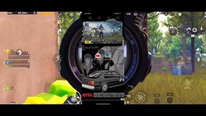 КАК СДЕЛАТЬ РАСТЯЖКУ PUBG MOBAIL НА НОВОМ ВЕРСИИ 2.9.0 ПЛЮСЫ И МИНУСЫ РАСТЯЖКИ ЭКРАНА PUBG MOBAIL