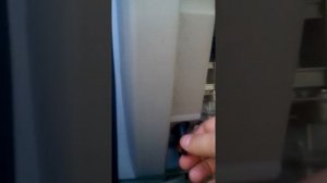 Мазда мпв 2006 ремонт электропривода.