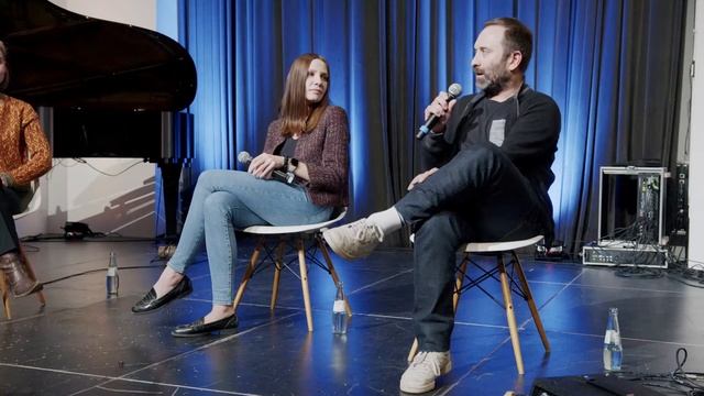 The Rise  Importance of Wellness Apps in the past 12-18 Months