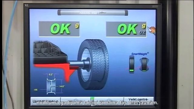 Автосервис AK12 Riepu eksperts смотреть онлайн