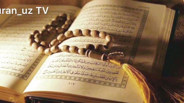 Sura Masad "111" Mishari al-Afsi.Сура Масад "111" Мишари аль-Афаси смотреть онлайн