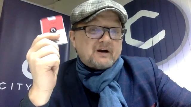 Экономия семейного бюджета ...Или Бизнес для домохозяек смотреть онлайн