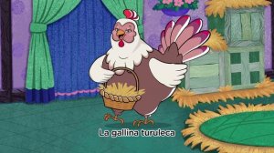 Canticos | All 3 Seasons! | 2 hours of Music | Bilingual Nursery Rhymes to Learn at Home