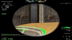 Заново заваевать #fragmovie #csgo