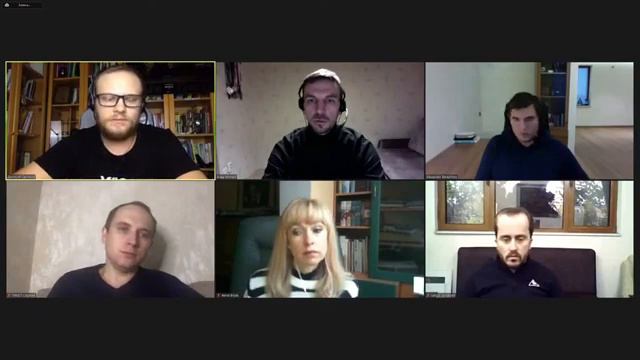 Что такое Доходные опционы,брифинг . смотреть онлайн