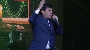 БАРОИ ЧИ АФЗАЛШО ШОДИЕВ ГИРЯ КАРД\ ГИРЯИ АФЗАЛШО ШОДИЕВ ДАР КОНЦЕРТ!!!