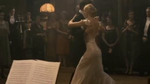 АХ ЭТО ТАНГО