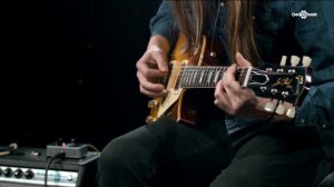 Electro Harmonix Holy Grail Reverb | Gear4music demo