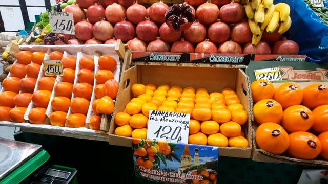 quran аллах аят вера дуа ислам коран полезни фруктый в Метро Тёплый Стан очень низкая цена смотреть онлайн